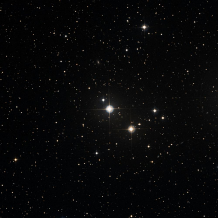 Image of HIP-8922