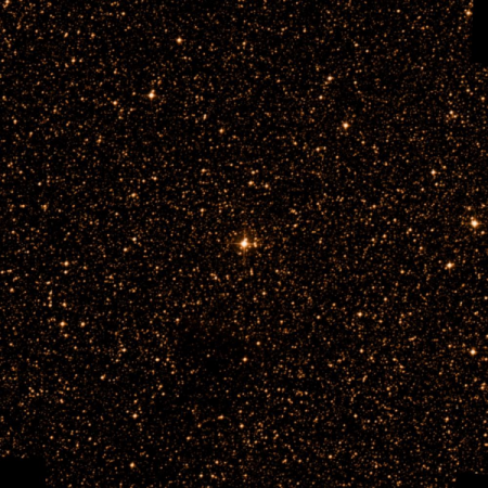 Image of HIP-61703