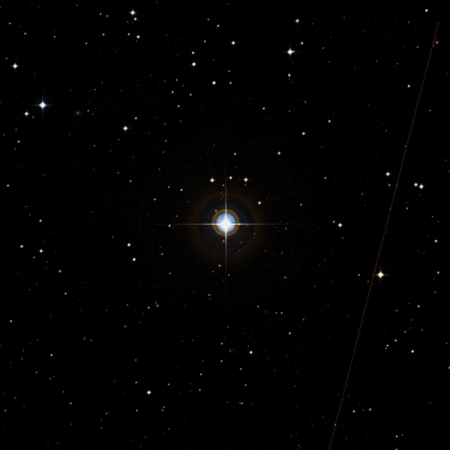 Image of HIP-14124