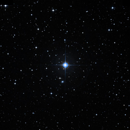 Image of HIP-26981