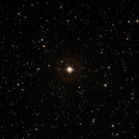 Image of HIP-92731