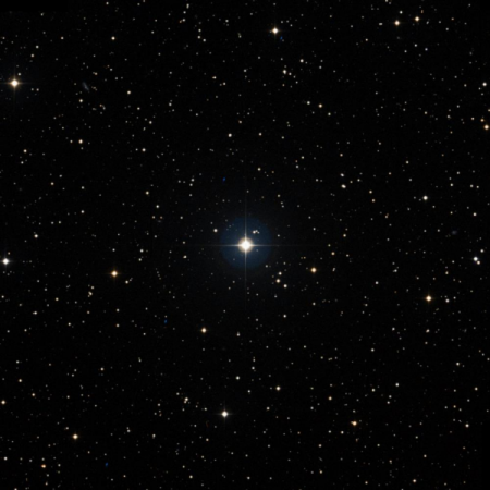 Image of HIP-39271