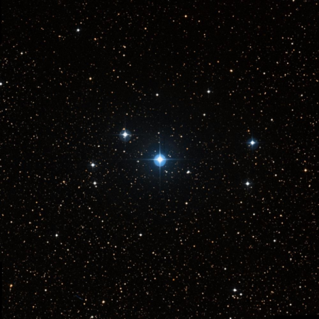 Image of HIP-103346