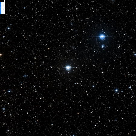 Image of HIP-94981