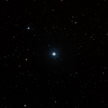 Image of HIP-58874
