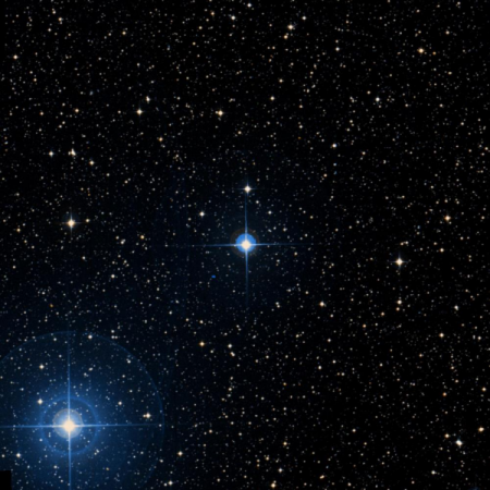 Image of HIP-93470