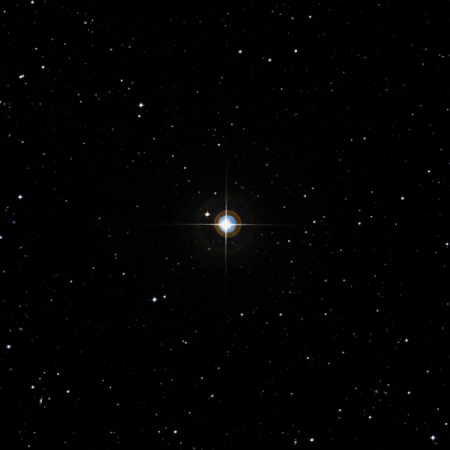 Image of HIP-117494
