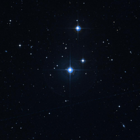 Image of HIP-3858
