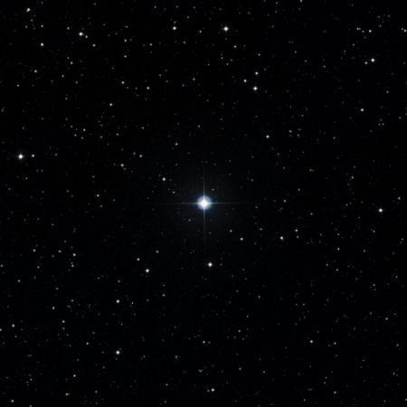 Image of HIP-11651