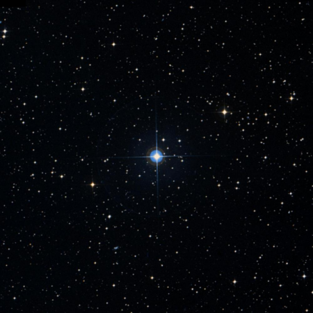 Image of HIP-30505