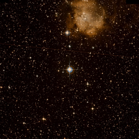 Image of HIP-34617