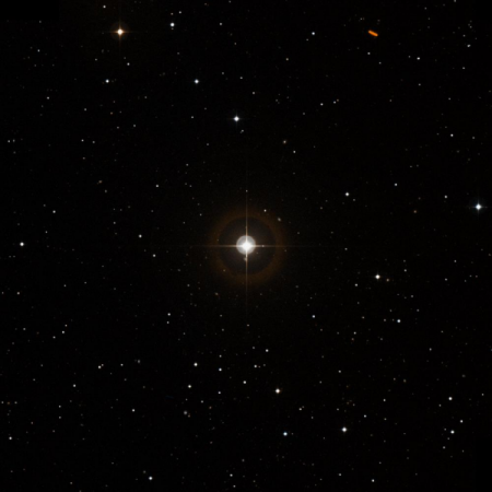 Image of HIP-12318