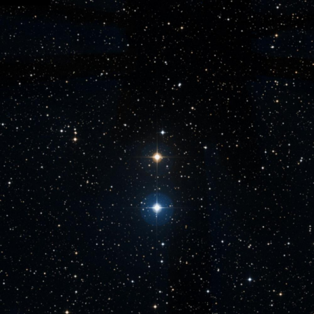 Image of HIP-25290