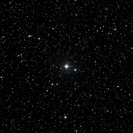 Image of HIP-30815