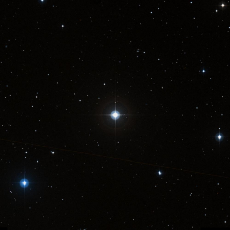 Image of HIP-14104