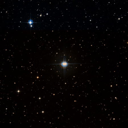 Image of HIP-49321