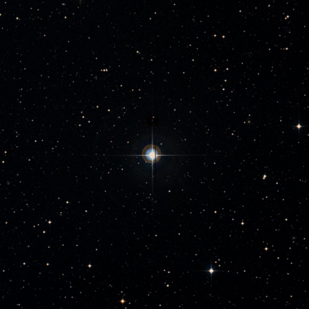 Image of HIP-71469