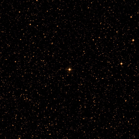 Image of HIP-83567
