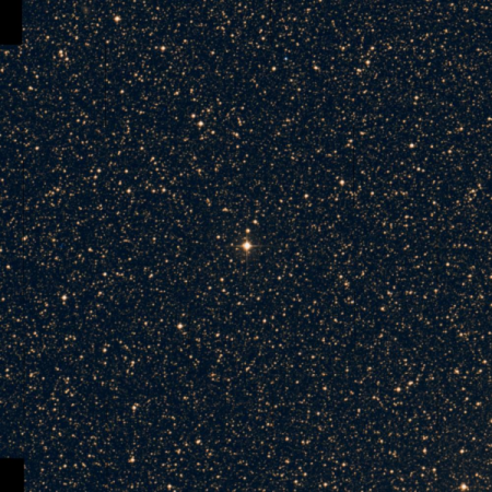 Image of HIP-90336