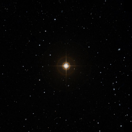 Image of HIP-8094