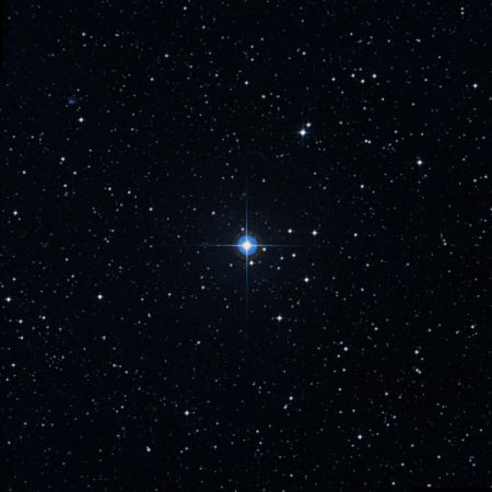 Image of HIP-75939