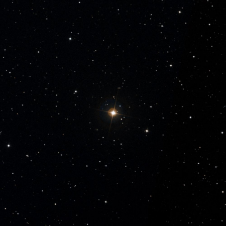 Image of HIP-47884