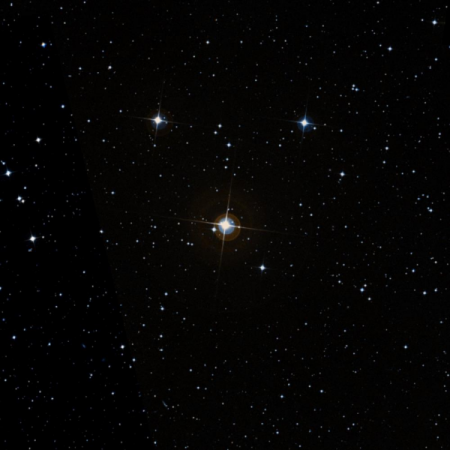 Image of HIP-23251
