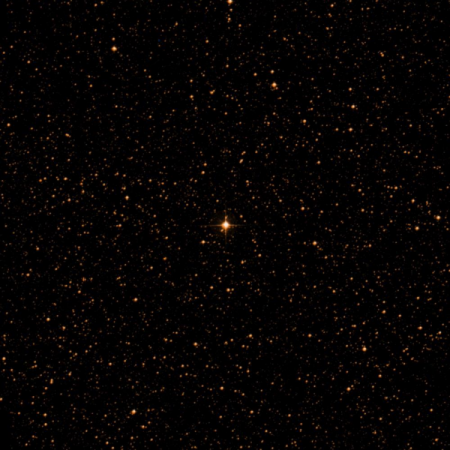 Image of HIP-83684