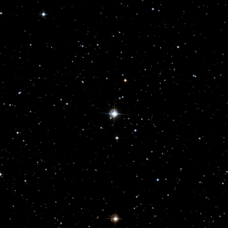 Image of HIP-101756