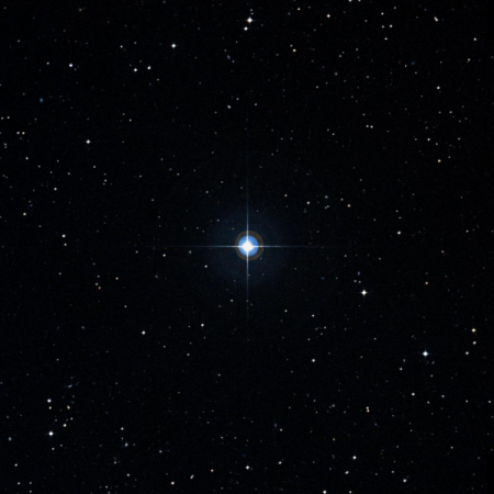 Image of HIP-62421