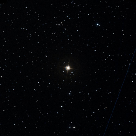 Image of HIP-28831