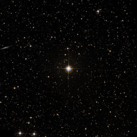 Image of HIP-37599