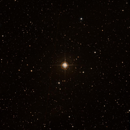 Image of HIP-28232