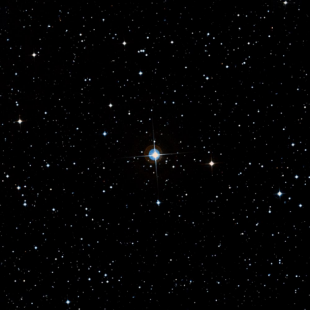 Image of HIP-31711