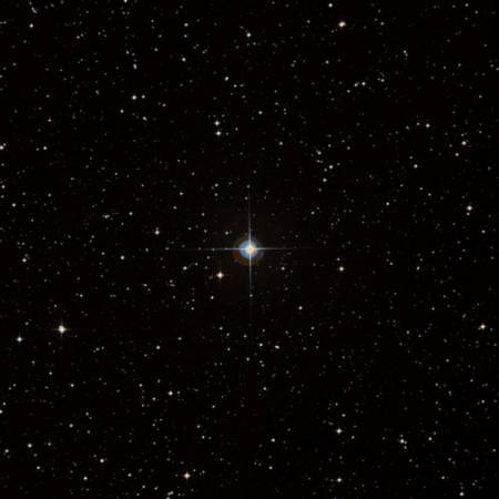 Image of HIP-44162