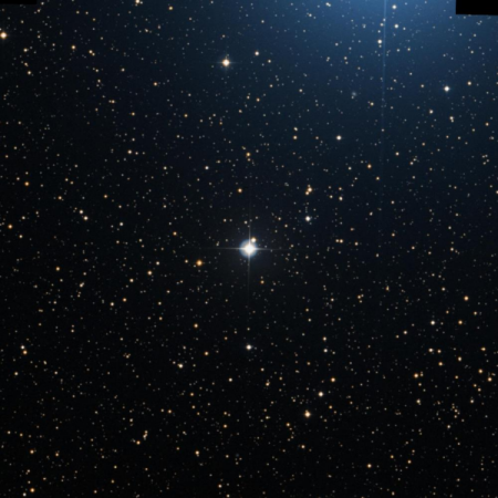 Image of HIP-28438