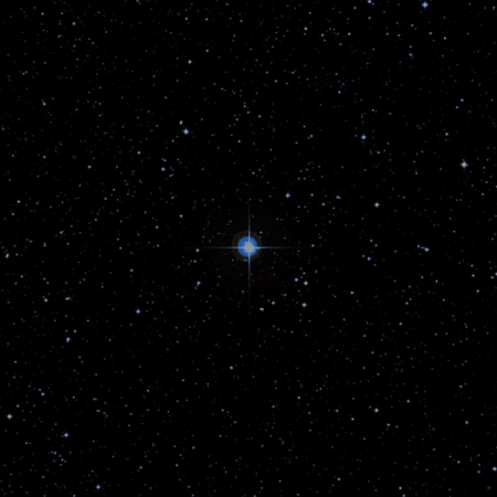 Image of HIP-82693