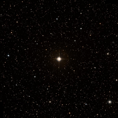 Image of HIP-13732