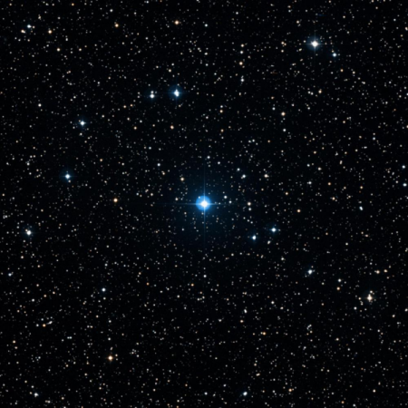 Image of HIP-33297