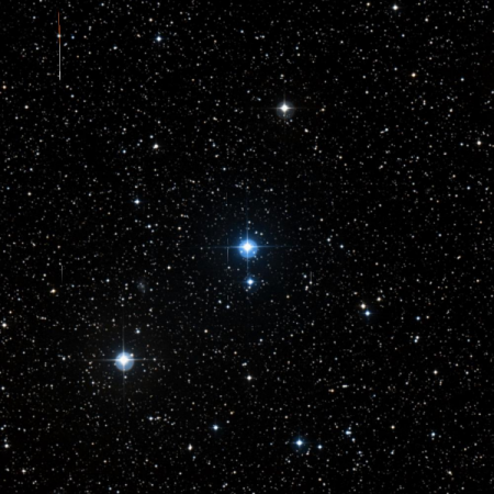 Image of HIP-94932