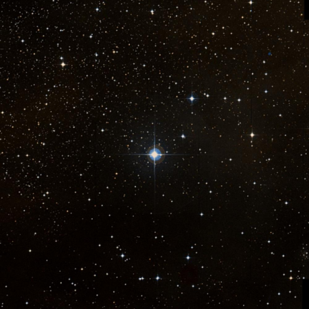 Image of HIP-34536