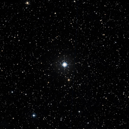 Image of HIP-106661