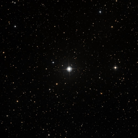 Image of HIP-17056