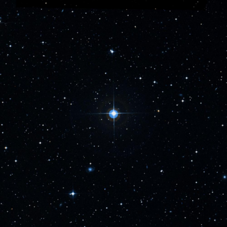 Image of HIP-103902