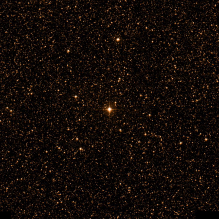 Image of HIP-68270