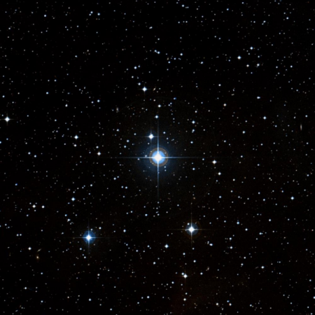Image of HIP-25401