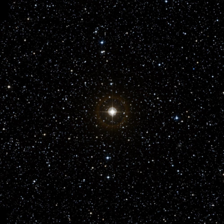 Image of HIP-100295