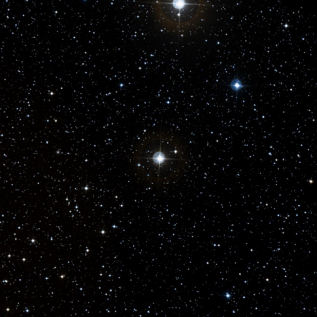 Image of HIP-115171