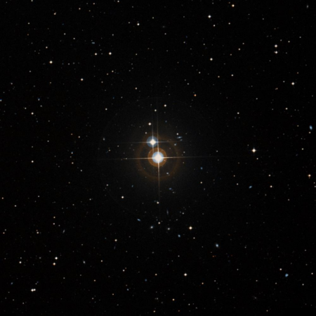 Image of HIP-13518