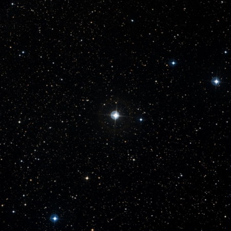 Image of HIP-114227